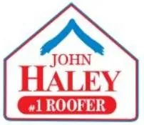 Licensed metal roofing installation in St. Louis Park, MN - John Haley #1 Roofer