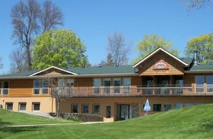 Trusted roof inspection in St. Louis Park, MN - John Haley #1 Roofer