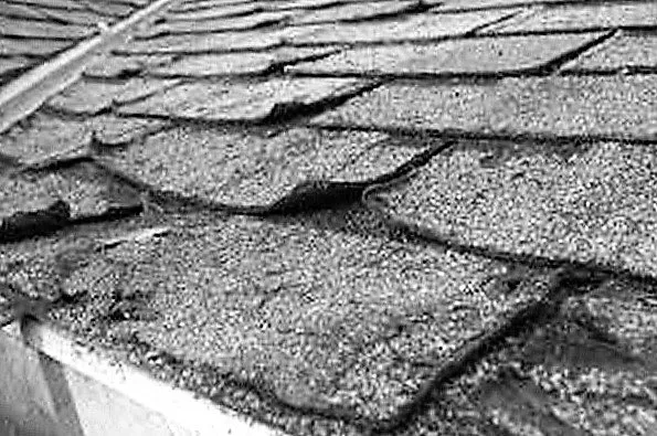 Slide of John Henry Roofing