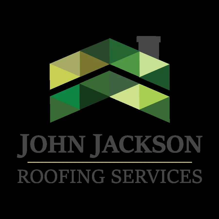 Trusted flat roof repair with free inspection across Miromar Lakes, FL - John Jackson Roofing Services