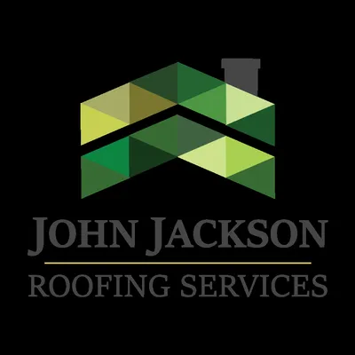 John Jackson Roofing Services