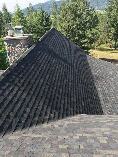 Trusted storm damage roof repair for fast service in Loon Lake, WA by John Lynch Construction