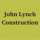 Trusted roof installation in Loon Lake, WA - John Lynch Construction