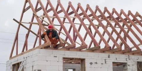 Top-rated roof replacement experts serving Loon Lake, WA - John Lynch Construction