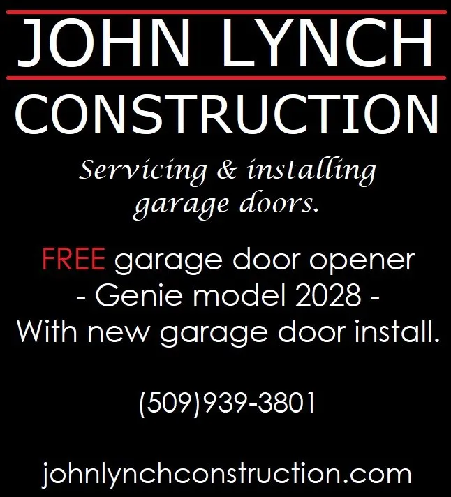 Trusted shingle roofing service experts serving Loon Lake, WA - John Lynch Construction