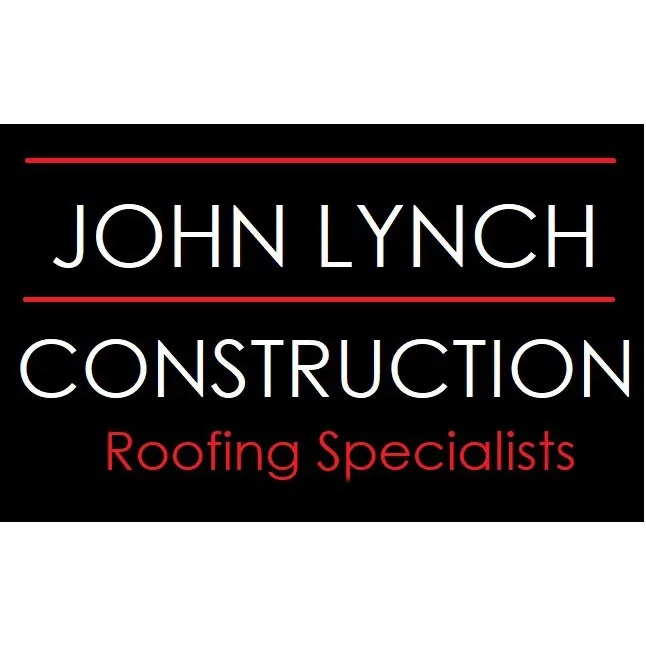 Expert roof replacement in Loon Lake, WA by John Lynch Construction