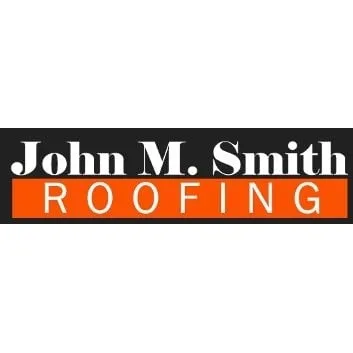 Reliable shingle roofing service experts serving Amelia Court House, VA - John M Smith Roofing