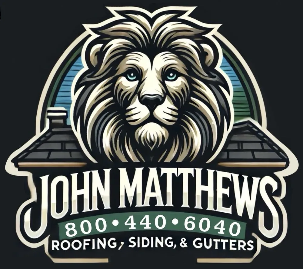 Reliable shingle roofing service experts serving St Petersburg, FL - John Matthews