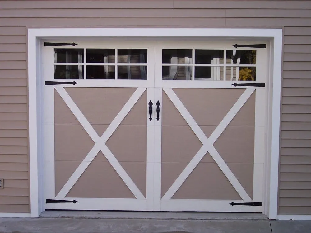 Slide of John McCarter Construction