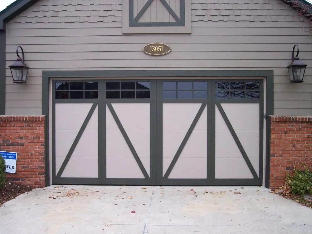 Slide of John McCarter Construction