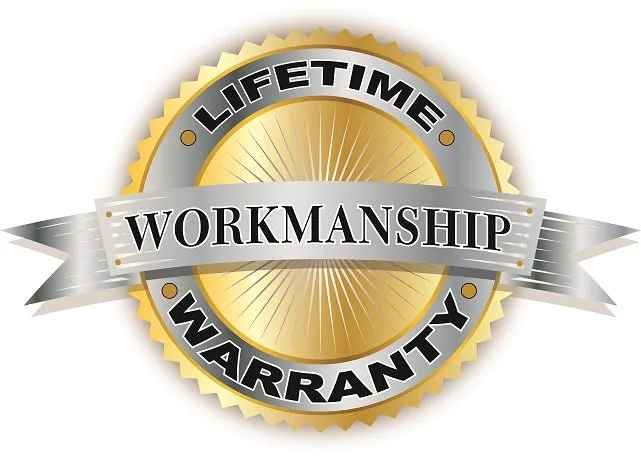 Slide of John McClung Roofing