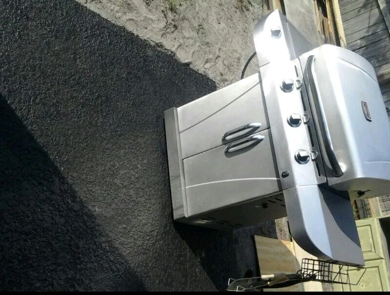 Slide of John Mencher Professional Handyman Service