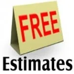 Slide of John Mills Roofing