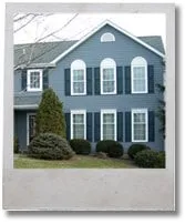 Expert metal roofing installation near you across Glen Mills, PA - John Moriarty Roofing and Siding