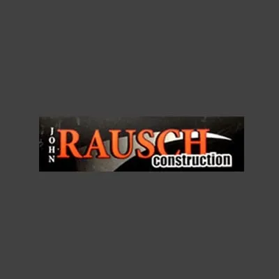 Top-rated roof leak repair in Toddville, IA by John Rausch Construction