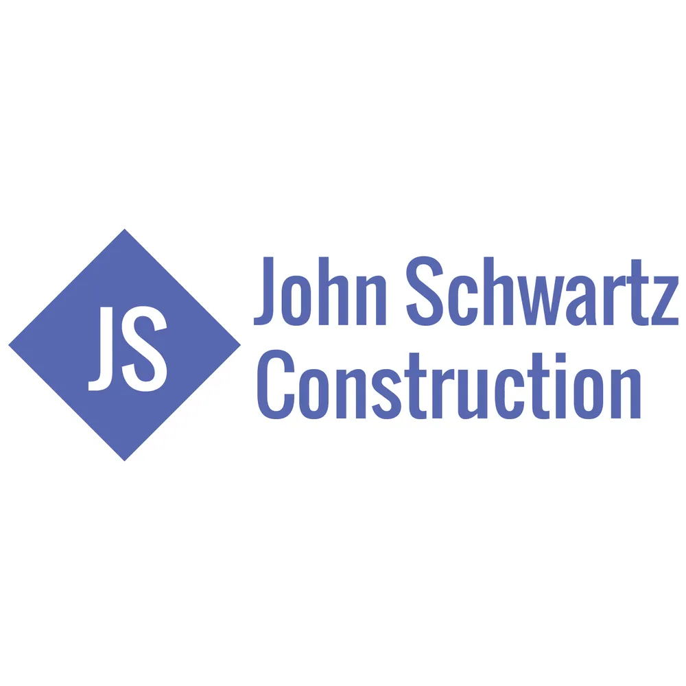 Top-rated residential roofing service in Milroy, IN - John Schwartz Construction