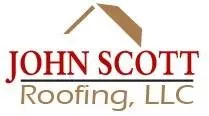 Slide of John Scott Roofing