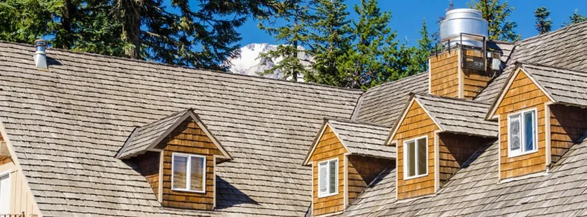 Slide of John Sluss Roofing