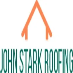 John Stark Roofing Logo