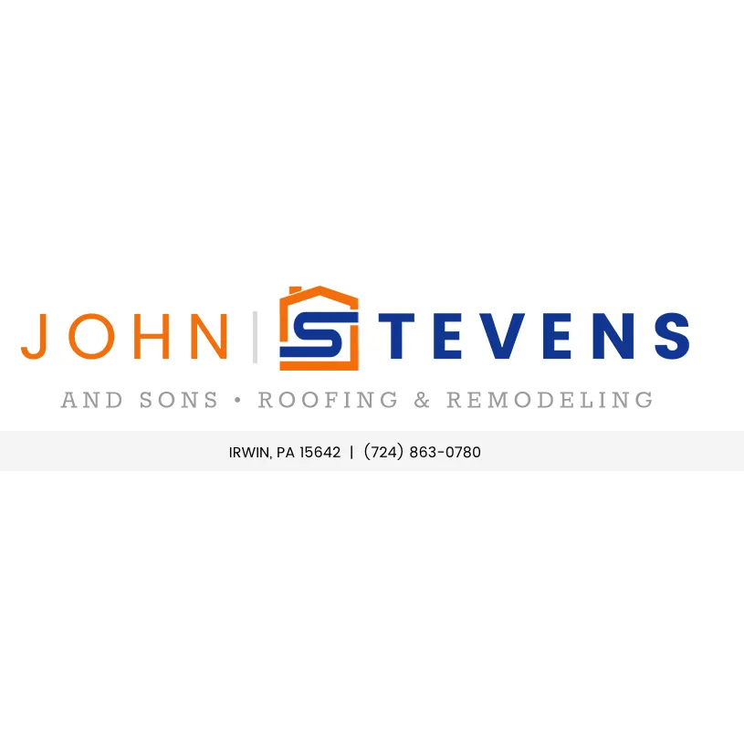 Slide of John Stevens Construction