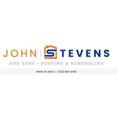 John Stevens Construction