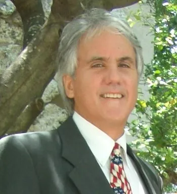 Slide of John Storey Construction