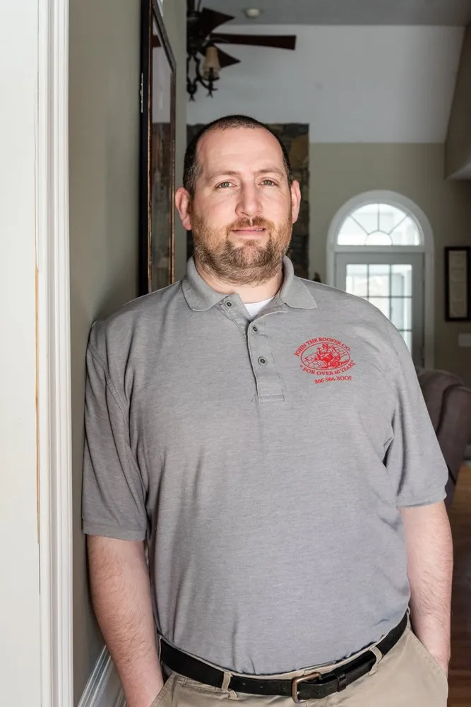 Reliable roof replacement for residential properties across MA, MA - John The Roofer