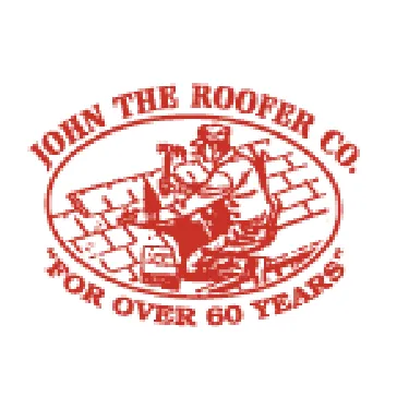 Expert roof installation in MA, MA - John The Roofer
