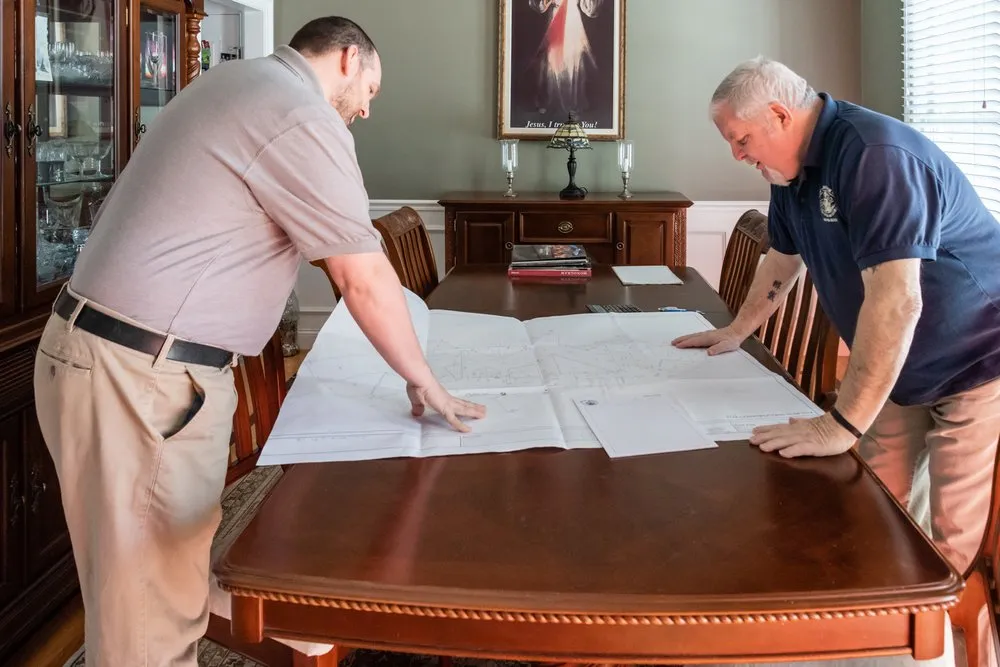 Reliable flat roof repair experts serving MA, MA - John The Roofer