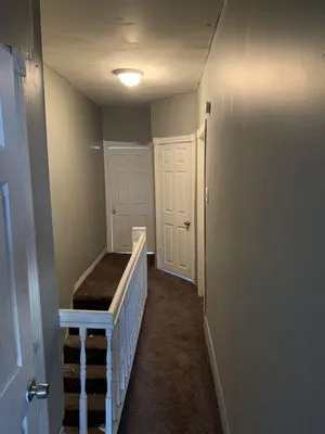 John Townsend Contracting