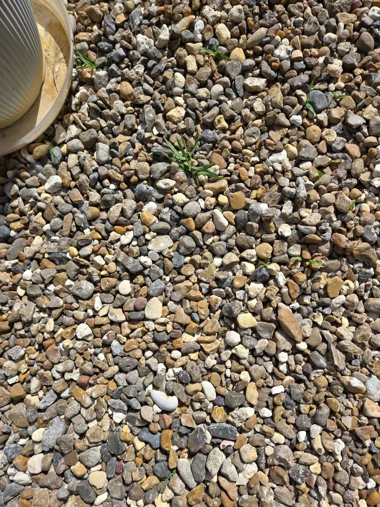 Slide of John W Shaw Paint & Remodeling