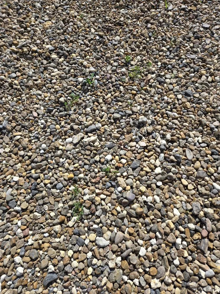 Slide of John W Shaw Paint & Remodeling