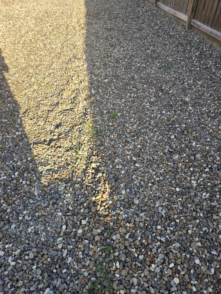 Slide of John W Shaw Paint & Remodeling