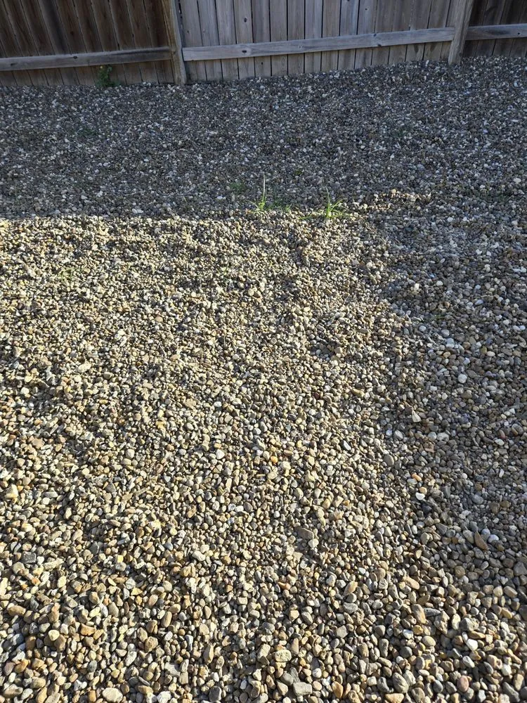 Slide of John W Shaw Paint & Remodeling