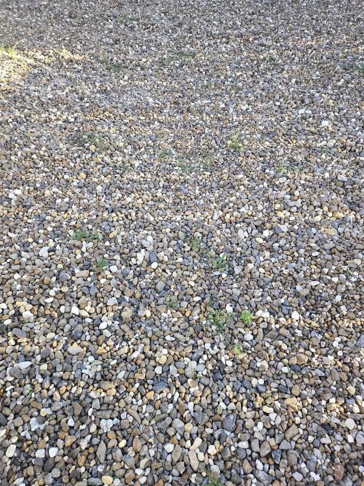 Slide of John W Shaw Paint & Remodeling