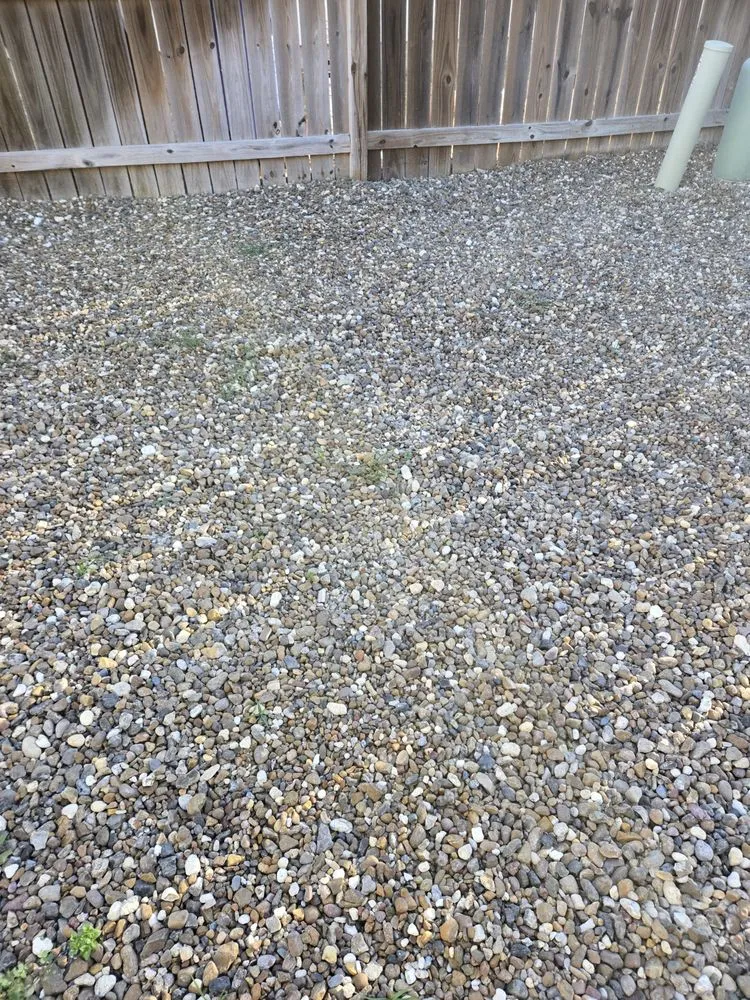 Slide of John W Shaw Paint & Remodeling