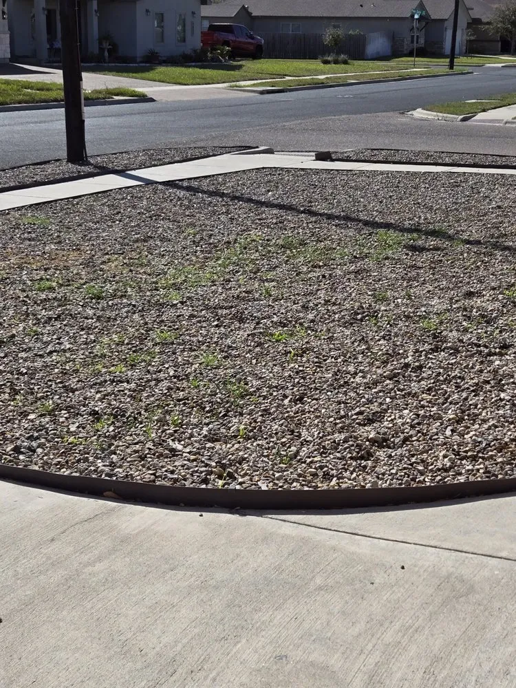 Slide of John W Shaw Paint & Remodeling