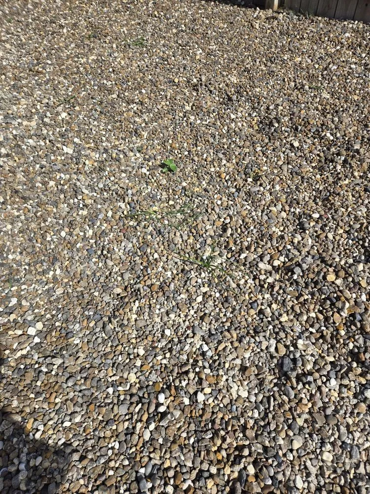 Slide of John W Shaw Paint & Remodeling