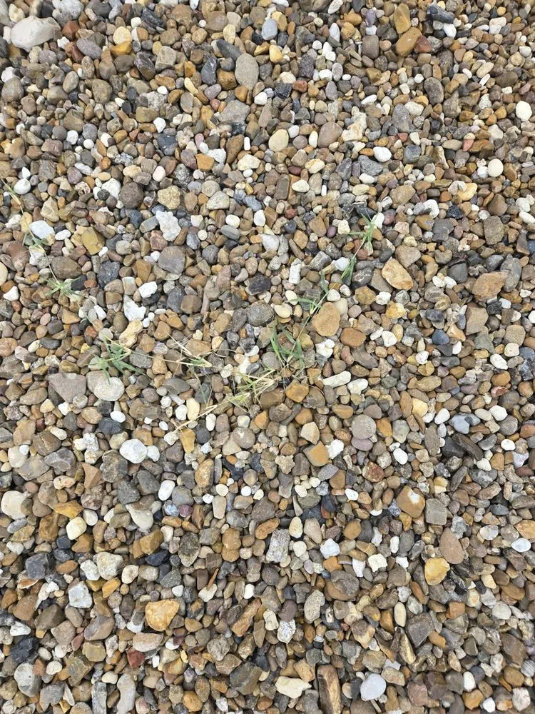 Slide of John W Shaw Paint & Remodeling