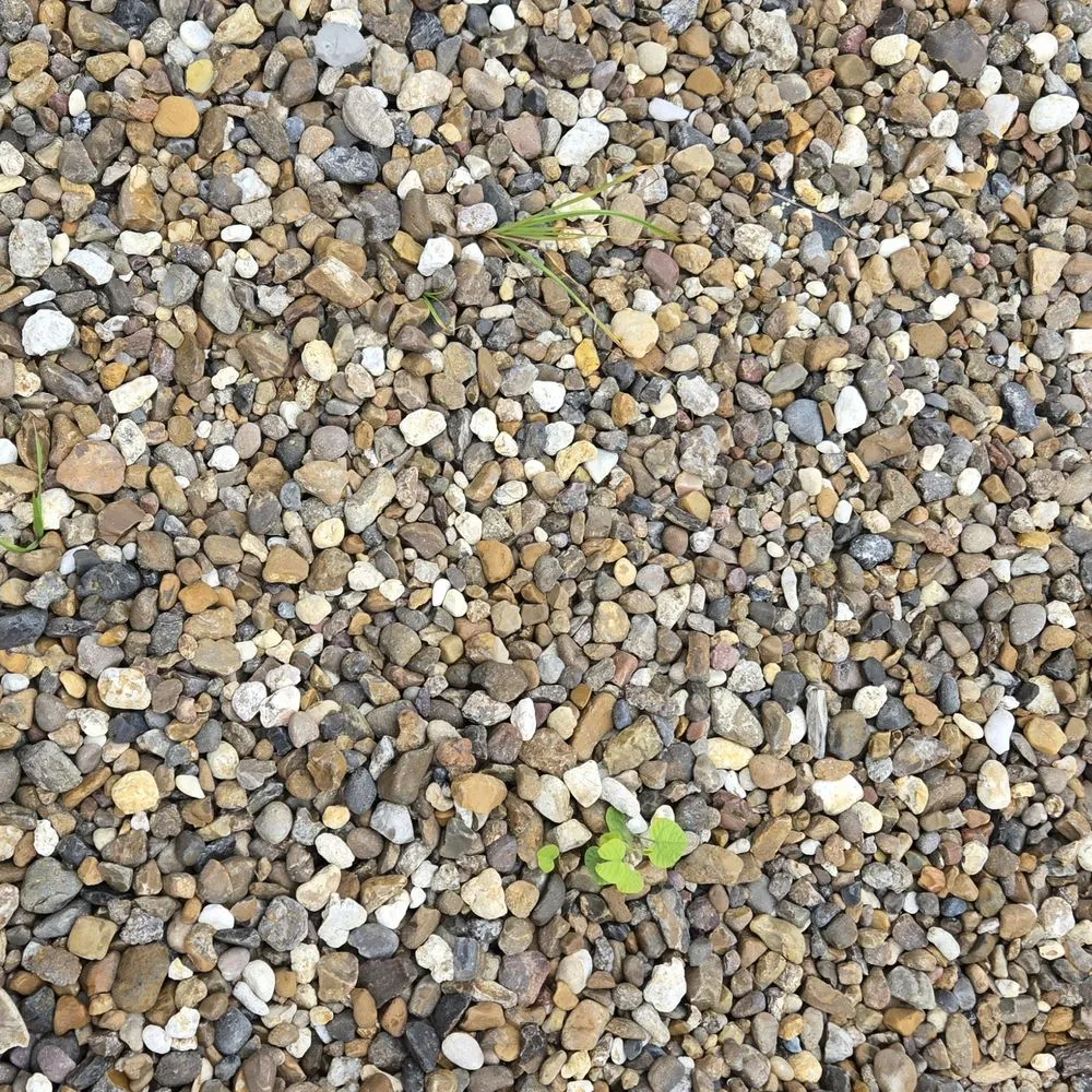 Slide of John W Shaw Paint & Remodeling