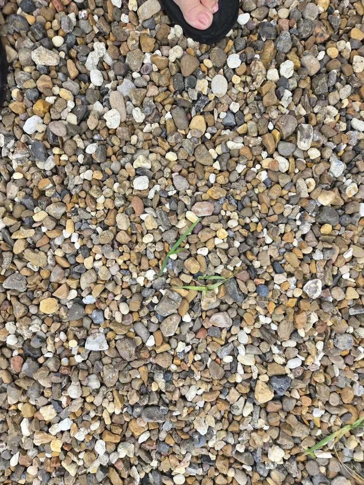 Slide of John W Shaw Paint & Remodeling