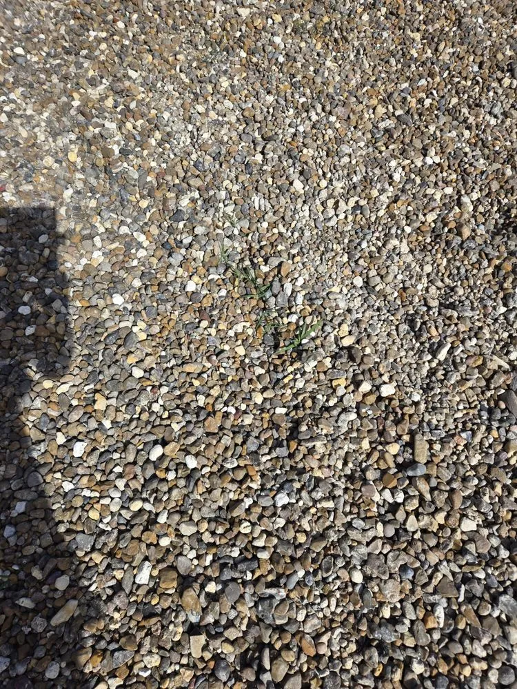 Slide of John W Shaw Paint & Remodeling