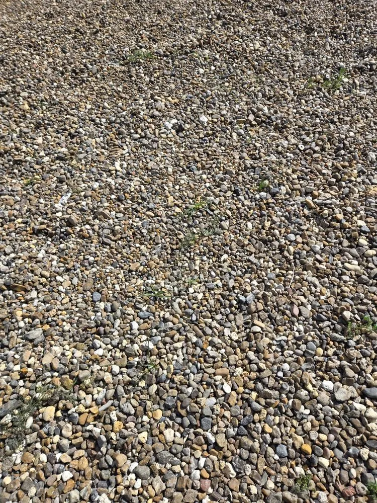 Slide of John W Shaw Paint & Remodeling