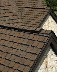 Slide of John Wade Roofing