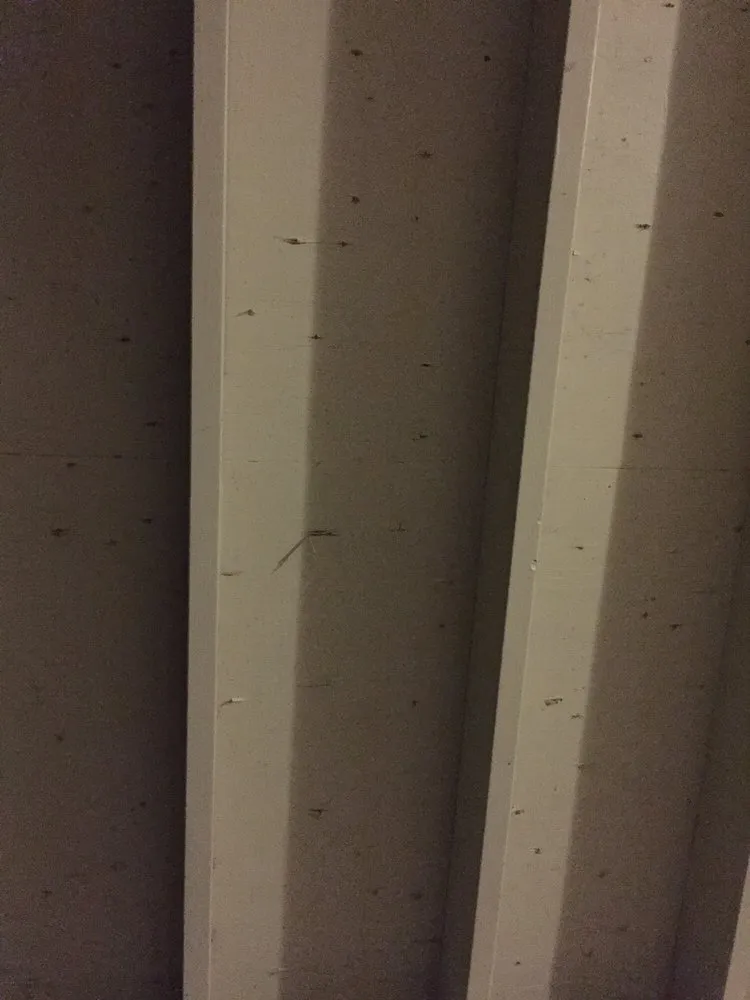 Slide of John Wade Roofing