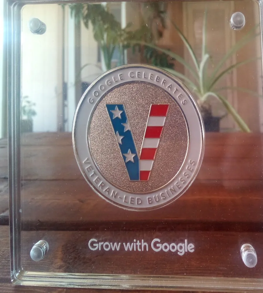 Slide of John Waters Pressure Cleaning