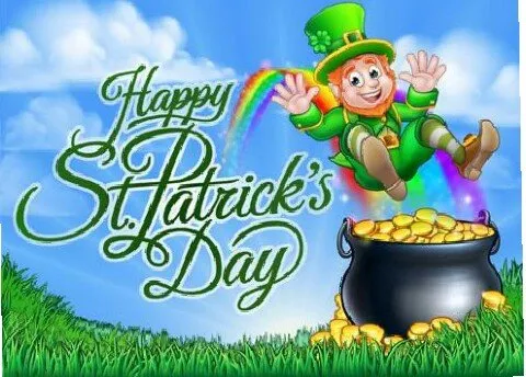 John Waters Pressure Cleaning Logo