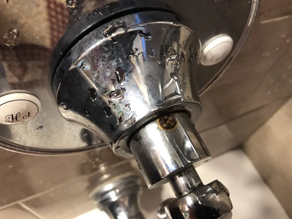 Slide of John Whigham Home Improvement