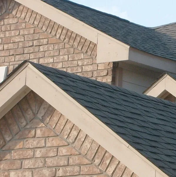 Slide of John Whigham Home Improvement