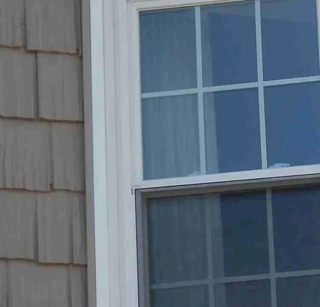 Slide of John Whigham Home Improvement